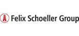 Felix_Schoeller_Group