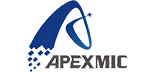 apexmic