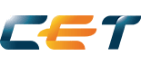 cet