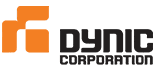 dynic