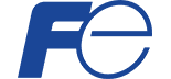fe