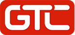 gtc