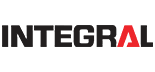 integral