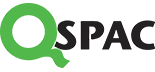 qspac