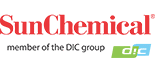 sun_chemical