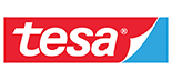 tesa