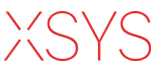 xsys