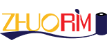 zhuorim
